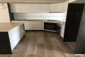 Property photo of 9 Pidgeon Drive Deception Bay QLD 4508