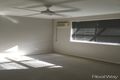 Property photo of 9 Pidgeon Drive Deception Bay QLD 4508