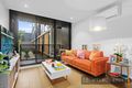 Property photo of 108D/21 Robert Street Collingwood VIC 3066