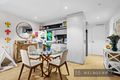 Property photo of 108D/21 Robert Street Collingwood VIC 3066