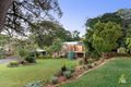 Property photo of 40 Brewer Lane Moggill QLD 4070