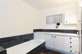 Property photo of 40 Brewer Lane Moggill QLD 4070