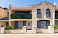 Property photo of 144A Lakeside Drive Joondalup WA 6027