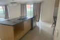 Property photo of 9 Gardenia Way Caroline Springs VIC 3023