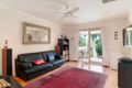Property photo of 8 Alawara Drive Mooroolbark VIC 3138
