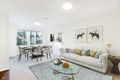Property photo of 202/10B Challis Avenue Potts Point NSW 2011
