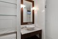 Property photo of 202/10B Challis Avenue Potts Point NSW 2011