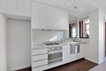 Property photo of 202/10B Challis Avenue Potts Point NSW 2011