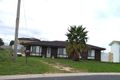 Property photo of 18 Trotman Crescent Yanchep WA 6035