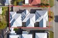 Property photo of 36A Newport Way Balga WA 6061