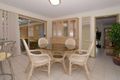 Property photo of 179 Centre Road Langwarrin VIC 3910