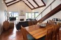 Property photo of 17/95 Gifford Road Dunsborough WA 6281