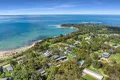Property photo of 4 Murray Drive Point Leo VIC 3916
