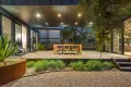 Property photo of 4 Murray Drive Point Leo VIC 3916