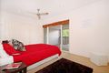 Property photo of 18/23 Quinton Street Kangaroo Point QLD 4169