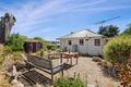 Property photo of 27 Dundas Street Lancefield VIC 3435