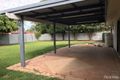 Property photo of 9 Pidgeon Drive Deception Bay QLD 4508