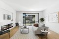 Property photo of 23A Station Street Concord NSW 2137
