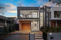 Property photo of 23A Station Street Concord NSW 2137