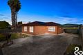 Property photo of 63 Konrads Crescent Mill Park VIC 3082