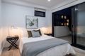 Property photo of 1010/196B Stacey Street Bankstown NSW 2200