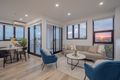 Property photo of 1010/196B Stacey Street Bankstown NSW 2200