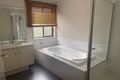 Property photo of 9 Gardenia Way Caroline Springs VIC 3023