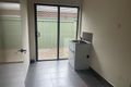 Property photo of 9 Gardenia Way Caroline Springs VIC 3023