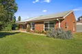 Property photo of 38 Sutton Road Shepparton VIC 3630