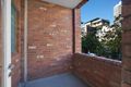 Property photo of 202/10B Challis Avenue Potts Point NSW 2011