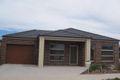 Property photo of 27 Prada Drive Epping VIC 3076
