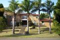 Property photo of 102 Appletree Drive Cherrybrook NSW 2126