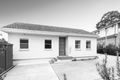 Property photo of 6 Samuels Avenue Jannali NSW 2226