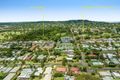 Property photo of 2A Burns Street East Toowoomba QLD 4350