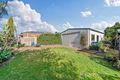 Property photo of 15 Lavender Place Hoppers Crossing VIC 3029