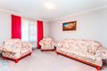 Property photo of 10 Montego Way Halls Head WA 6210