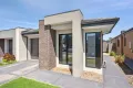 Property photo of 52 Wurrook Circuit North Geelong VIC 3215