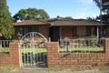 Property photo of 9 Kenneth Crescent Dean Park NSW 2761