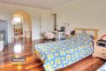 Property photo of 3 Whitehall Street Macgregor QLD 4109