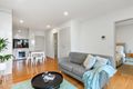 Property photo of 204/316 Pascoe Vale Road Essendon VIC 3040