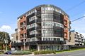 Property photo of 204/316 Pascoe Vale Road Essendon VIC 3040