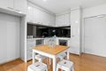Property photo of 204/316 Pascoe Vale Road Essendon VIC 3040