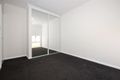 Property photo of 12B Kidson Street Kardinya WA 6163