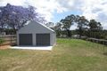 Property photo of 64 Gillies Street Kurri Kurri NSW 2327