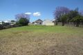 Property photo of 64 Gillies Street Kurri Kurri NSW 2327