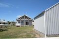 Property photo of 64 Gillies Street Kurri Kurri NSW 2327