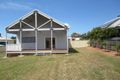Property photo of 64 Gillies Street Kurri Kurri NSW 2327