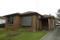Property photo of 40 Belgium Street Auburn NSW 2144