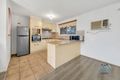 Property photo of 2/17 Parkview Close Dandenong VIC 3175