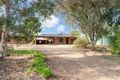 Property photo of 33 Third Avenue Henty NSW 2658